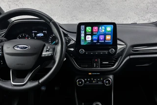Ford Fiesta – thumbnail 16