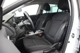 Renault Mégane Estate – thumbnail 19
