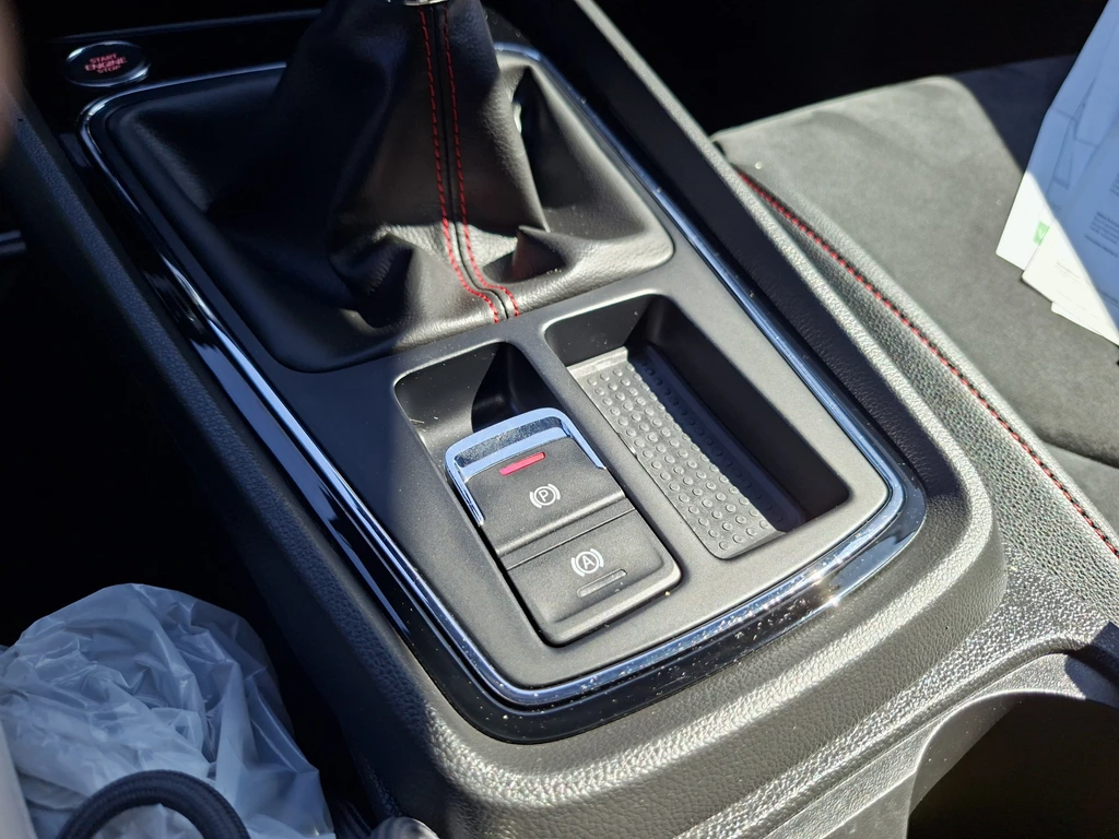 SEAT Leon – foto 35
