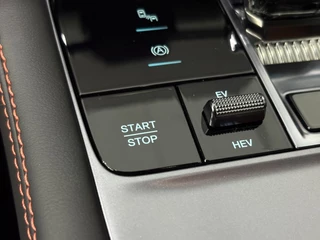BYD SEAL U – thumbnail 27