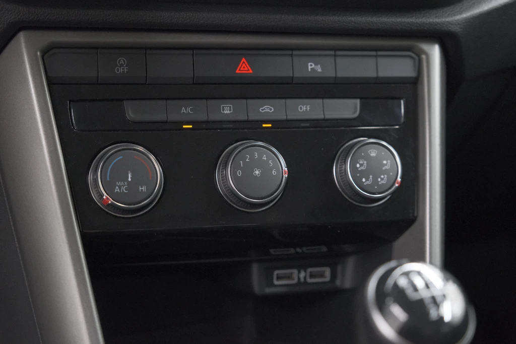 Volkswagen T-Roc – foto 31