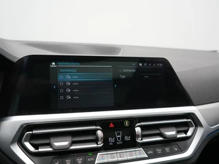 BMW 3 Serie – thumbnail 43