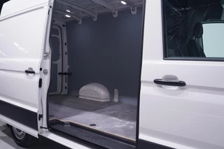 Volkswagen Crafter – thumbnail 13