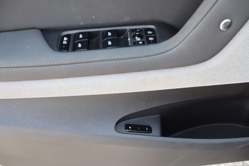 Polestar 2 – foto 16