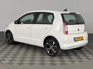 Škoda Citigo – thumbnail 2