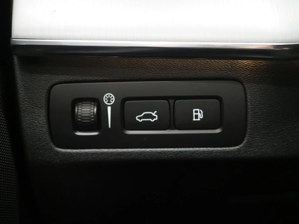 Volvo XC90 – foto 23