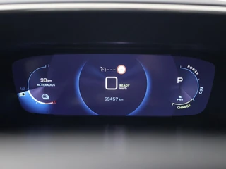 Peugeot e-2008 – thumbnail 33