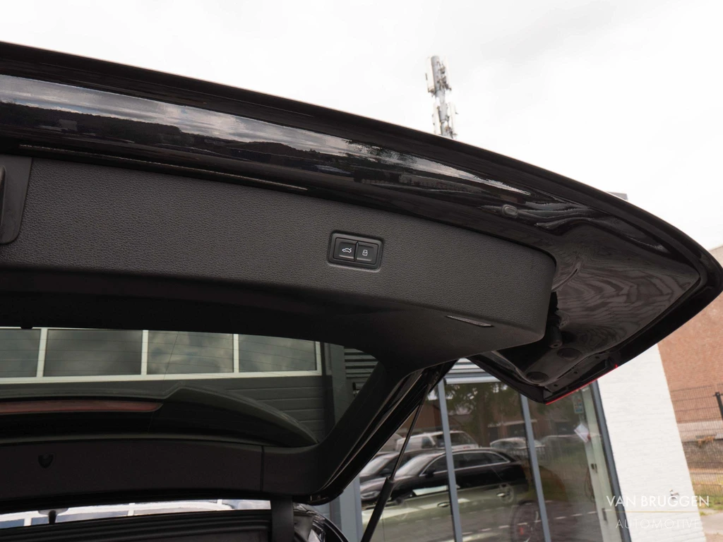 Audi Q7 – foto 44