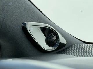 Toyota Corolla – thumbnail 36