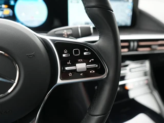 Mercedes-Benz EQC – thumbnail 31
