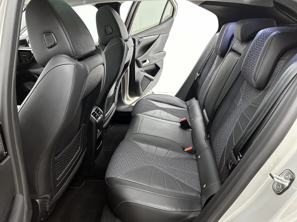 DS DS 4 – foto 30