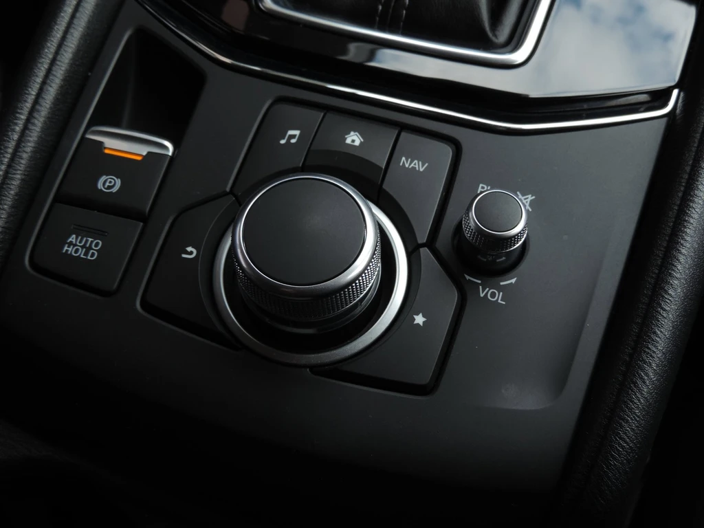 Mazda CX-5 – foto 62