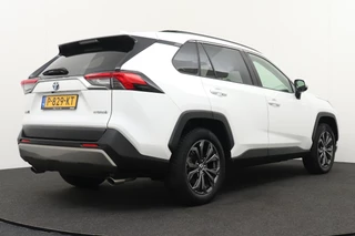 Toyota RAV4 – thumbnail 4