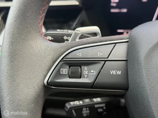 Audi RS3 – thumbnail 27