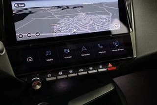 Peugeot 308 – thumbnail 17
