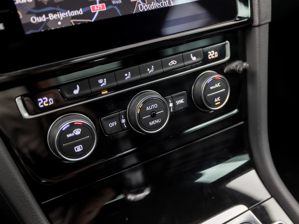 Volkswagen Golf – foto 12