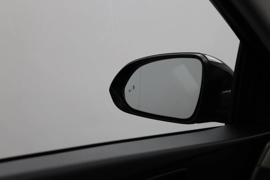 Kia Stonic – foto 47