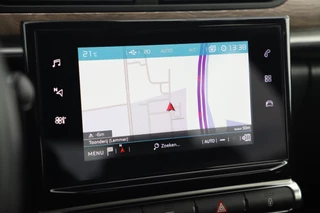 Citroën C3 – thumbnail 16