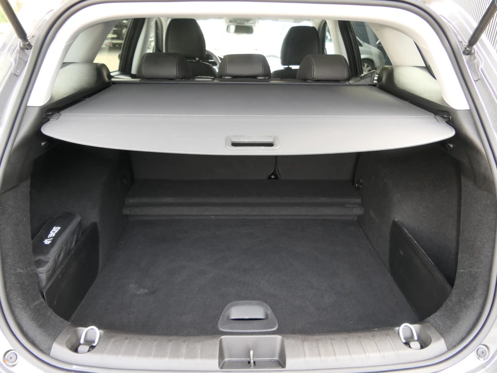 Fiat Tipo – foto 23