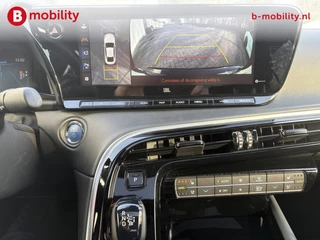 Toyota Mirai – thumbnail 15