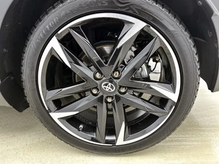 Toyota C-HR – thumbnail 39