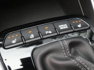 Kia Stonic – thumbnail 15