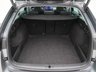 Škoda Octavia – thumbnail 17