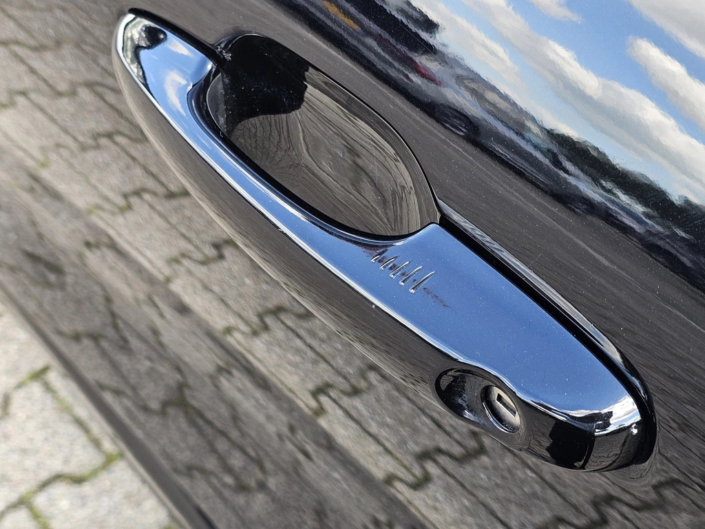 Ford Kuga – foto 38