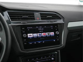 Volkswagen Tiguan – thumbnail 19