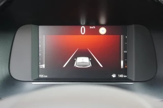 Opel Corsa – thumbnail 31