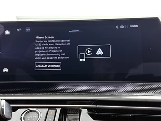 Peugeot 3008 – thumbnail 20