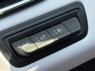 Renault Clio – thumbnail 41