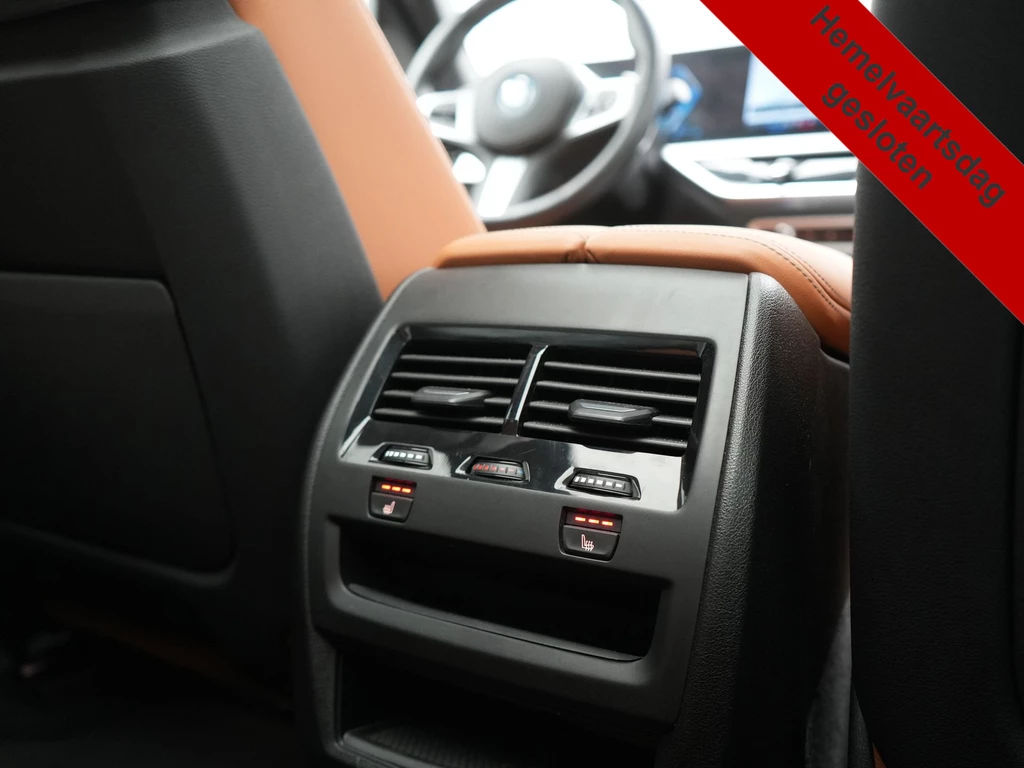 BMW X5 – foto 32
