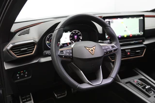 CUPRA Formentor – thumbnail 9