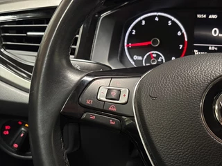Volkswagen Polo – thumbnail 15