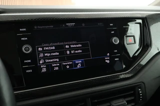 Volkswagen Polo – thumbnail 27