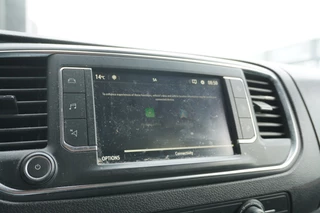 Opel Vivaro – thumbnail 13