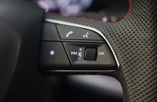 Audi Q8 – thumbnail 59
