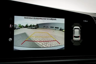Kia Niro – thumbnail 17