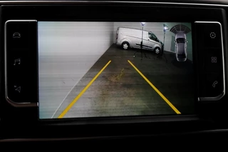 Toyota ProAce – thumbnail 13