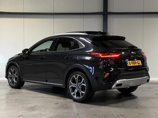 Kia XCeed – thumbnail 6