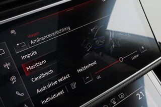 Audi Q8 – thumbnail 42