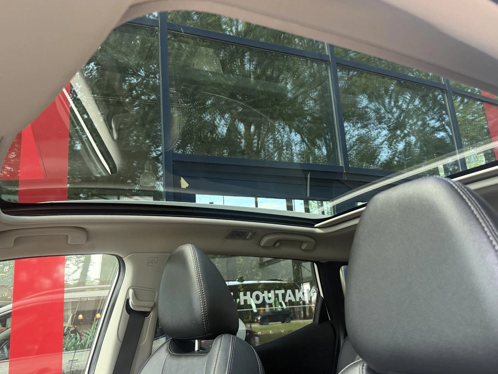 Nissan QASHQAI – foto 18