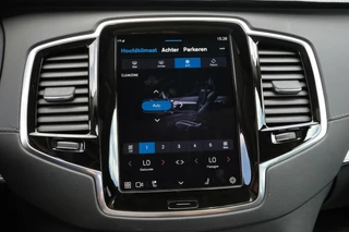 Volvo XC90 – thumbnail 28