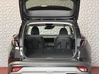 Hyundai Tucson – thumbnail 58