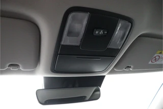 Kia Ceed Sportswagon – thumbnail 38