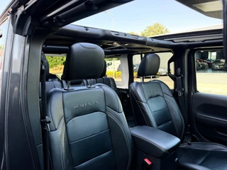 Jeep Wrangler – thumbnail 29