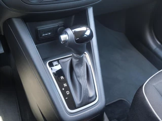 Kia Venga – thumbnail 19
