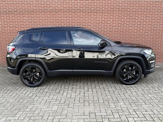 Jeep Compass – thumbnail 6