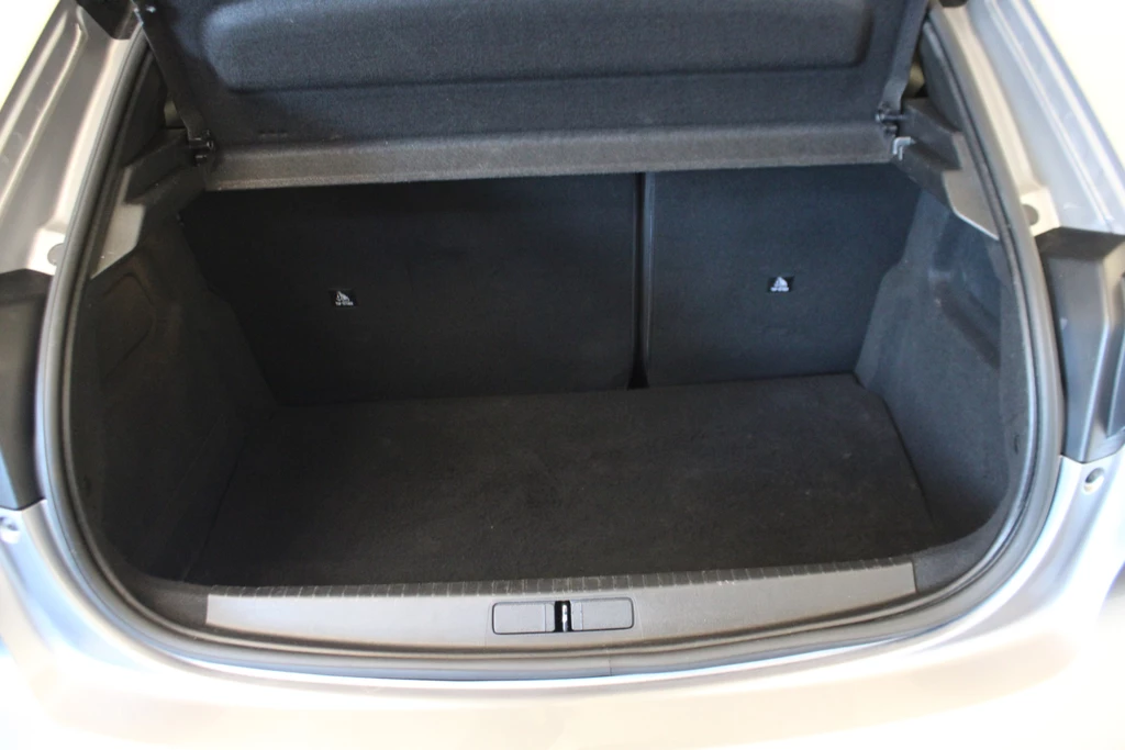 Peugeot 208 – foto 20